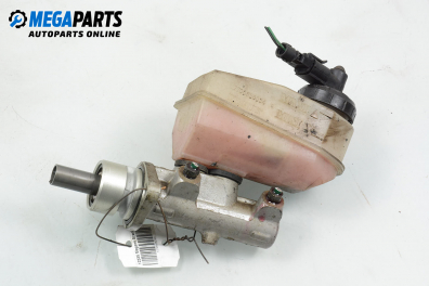 Brake pump for Renault Megane Scenic 1.6, 90 hp, minivan, 1998