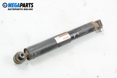 Shock absorber for Renault Megane Scenic 1.6, 90 hp, minivan, 1998, position: rear - left