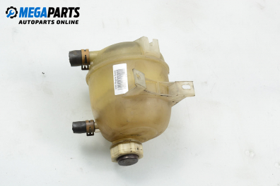 Coolant reservoir for Renault Megane Scenic 1.6, 90 hp, minivan, 1998