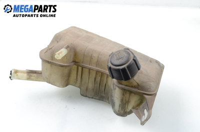 Coolant reservoir for Renault Scenic II 1.9 dCi, 131 hp, minivan, 2005