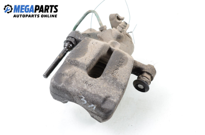 Caliper for Renault Scenic II 1.9 dCi, 131 hp, minivan, 2005, position: rear - left