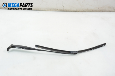 Front wipers arm for Mercedes-Benz A-Class W168 1.6, 102 hp, hatchback, 1999, position: right