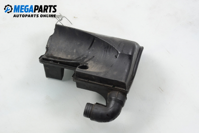 Air vessel for Mercedes-Benz A-Class W168 1.6, 102 hp, hatchback, 1999