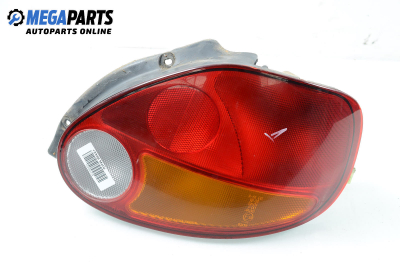 Tail light for Daewoo Matiz 0.8, 52 hp, hatchback, 2008, position: right