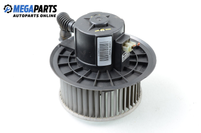 Heating blower for Daewoo Matiz 0.8, 52 hp, hatchback, 2008