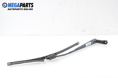 Front wipers arm for Daewoo Matiz 0.8, 52 hp, hatchback, 2008, position: left