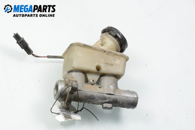 Brake pump for Daewoo Matiz 0.8, 52 hp, hatchback, 2008