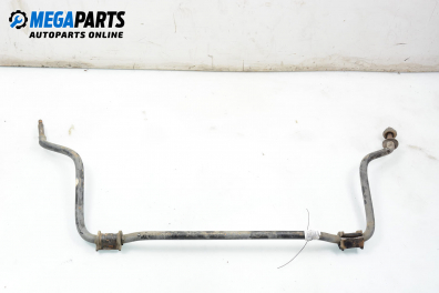 Sway bar for Daewoo Matiz 0.8, 52 hp, hatchback, 2008, position: front