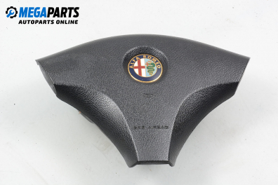 Airbag for Alfa Romeo 156 1.8 16V T.Spark, 144 hp, sedan, 1998, position: fața