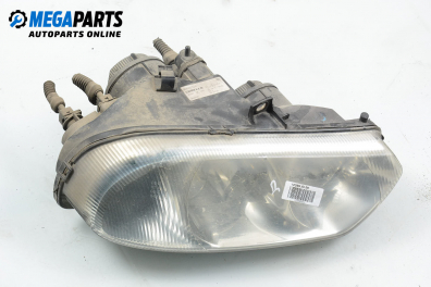 Headlight for Alfa Romeo 156 1.8 16V T.Spark, 144 hp, sedan, 1998, position: right