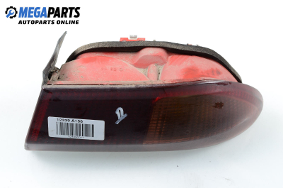 Tail light for Alfa Romeo 156 1.8 16V T.Spark, 144 hp, sedan, 1998, position: right