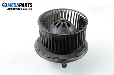 Heating blower for Alfa Romeo 156 1.8 16V T.Spark, 144 hp, sedan, 1998