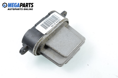 Blower motor resistor for Alfa Romeo 156 1.8 16V T.Spark, 144 hp, sedan, 1998