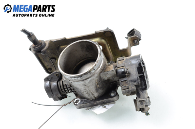 Clapetă carburator for Alfa Romeo 156 1.8 16V T.Spark, 144 hp, sedan, 1998