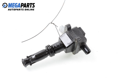 Ignition coil for Alfa Romeo 156 1.8 16V T.Spark, 144 hp, sedan, 1998