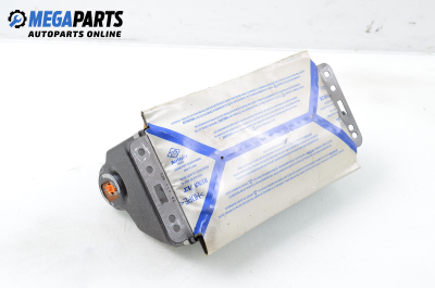 Airbag for Renault Scenic II 1.9 dCi, 120 hp, monovolum, 2005, position: fața