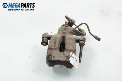 Caliper for Renault Scenic II 1.9 dCi, 120 hp, minivan, 2005, position: rear - right