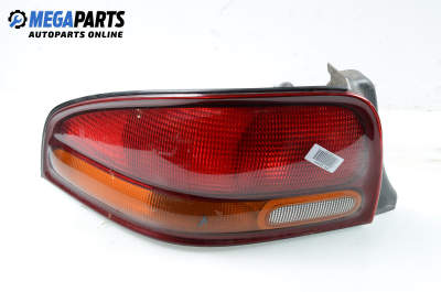 Tail light for Chrysler Stratus 2.5 V6, 163 hp, sedan automatic, 1995, position: left