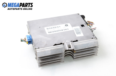 Amplifier for Chrysler Stratus (1995-2001) № P04608313