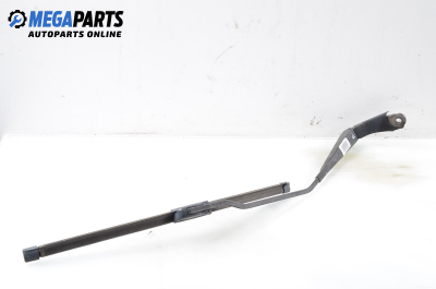 Front wipers arm for Chrysler Stratus 2.5 V6, 163 hp, sedan automatic, 1995, position: right