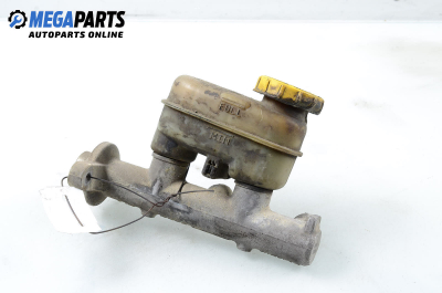 Brake pump for Chrysler Stratus 2.5 V6, 163 hp, sedan automatic, 1995