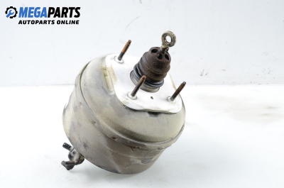 Servo for Chrysler Stratus 2.5 V6, 163 hp, sedan automatic, 1995