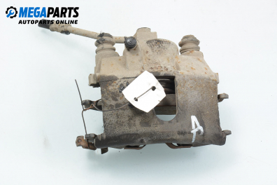 Caliper for Chrysler Stratus 2.5 V6, 163 hp, sedan automatic, 1995, position: front - right