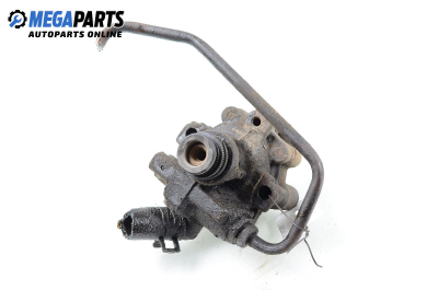 Power steering pump for Chrysler Stratus 2.5 V6, 163 hp, sedan automatic, 1995