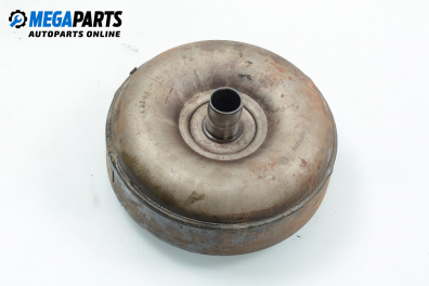 Hydrotransformator for Chrysler Stratus 2.5 V6, 163 hp, sedan automatic, 1995