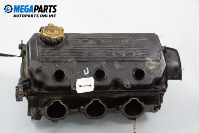 Motorkopf for Chrysler Stratus 2.5 V6, 163 hp, sedan automatic, 1995