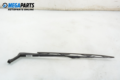 Front wipers arm for Toyota Corolla Verso 2.0 D-4D, 90 hp, minivan, 2002, position: left