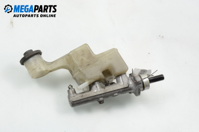 Bremspumpe for Toyota Corolla Verso 2.0 D-4D, 90 hp, minivan, 2002