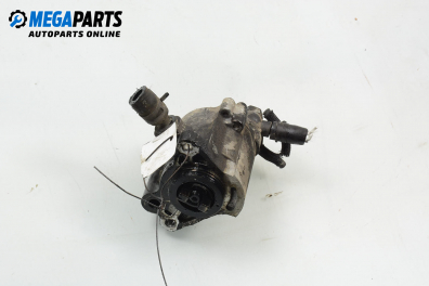 Pompă vacuum for Toyota Corolla Verso 2.0 D-4D, 90 hp, monovolum, 2002