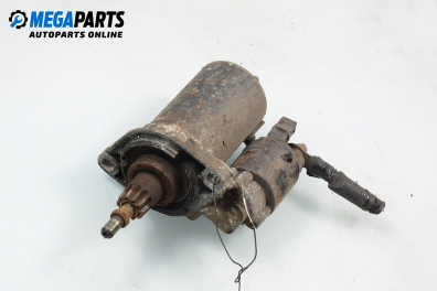 Anlasser for Volkswagen Passat (B3) 1.8, 90 hp, combi, 1990