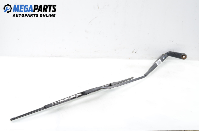 Front wipers arm for Volkswagen Golf IV 1.4 16V, 75 hp, hatchback, 1998, position: right