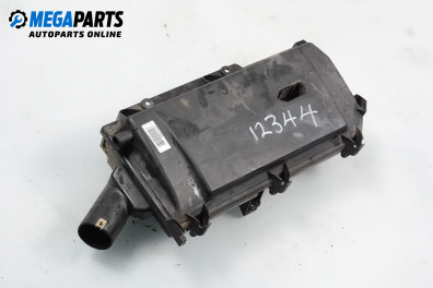 Carcasă filtru de aer for Volkswagen Golf IV 1.4 16V, 75 hp, hatchback, 1998