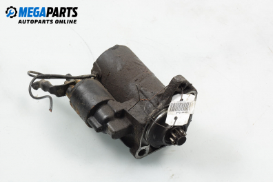 Demaror for Volkswagen Golf IV 1.4 16V, 75 hp, hatchback, 1998