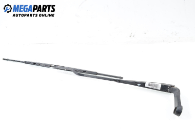 Front wipers arm for Volkswagen Golf III 1.4, 60 hp, hatchback, 1994, position: left