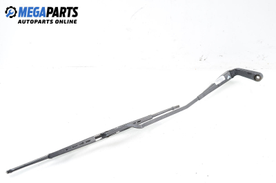 Front wipers arm for Volkswagen Golf III 1.4, 60 hp, hatchback, 1994, position: right