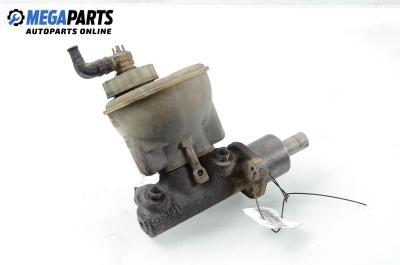 Brake pump for Volkswagen Golf III 1.4, 60 hp, hatchback, 1994