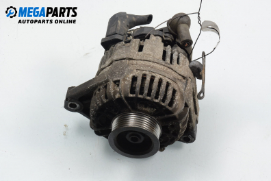 Alternator for Honda Accord VI 1.8, 136 hp, sedan, 1999