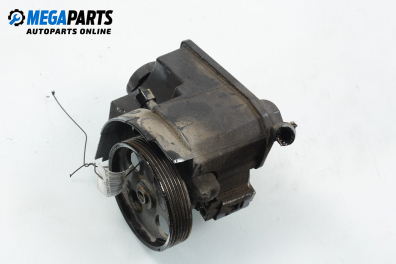 Power steering pump for Peugeot 206 1.9 D, 69 hp, hatchback, 2000