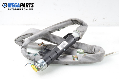 Airbag for Renault Laguna II (X74) 1.9 dCi, 120 hp, combi, 2001, position: rechts