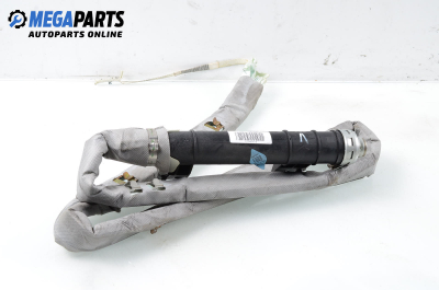 Airbag for Renault Laguna II (X74) 1.9 dCi, 120 hp, combi, 2001, position: links