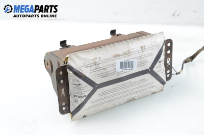 Airbag for Renault Laguna II (X74) 1.9 dCi, 120 hp, combi, 2001, position: vorderseite