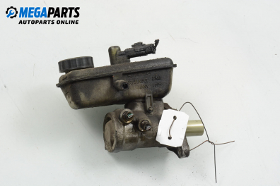 Brake pump for Renault Laguna II (X74) 1.9 dCi, 120 hp, station wagon, 2001