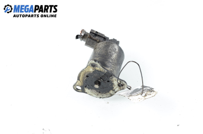 EGR ventil for Renault Laguna II (X74) 1.9 dCi, 120 hp, combi, 2001