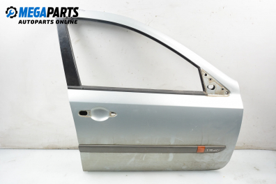 Door for Renault Laguna II (X74) 1.9 dCi, 120 hp, station wagon, 2001, position: front - right