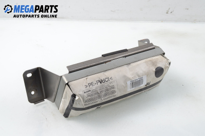 Airbag for Citroen Xsara Picasso 2.0 HDi, 90 hp, monovolum, 2002, position: fața