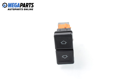 Power window button for Citroen Xsara Picasso 2.0 HDi, 90 hp, minivan, 2002